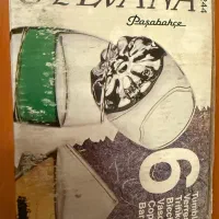 لیوان پاشاباغچه مدل سیلوانا - ترکیه در سه سایز|ظروف سرو و پذیرایی|ارومیه, |دیوار