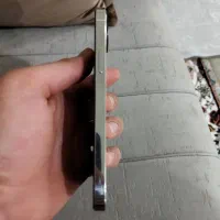 آیفون ۱۲ پرو|موبایل|سقز, |دیوار