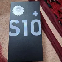 +s10|موبایل|زنجان, |دیوار