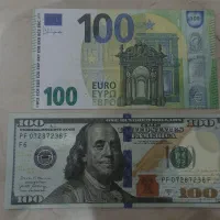 دلار سینمایی