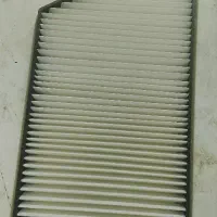 پخش تولید فیلتر هوا و کابین