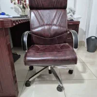 صندلی مدیریت