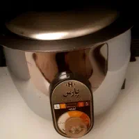 پلوپز۱۲نفره پارس