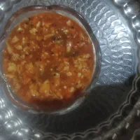 خوراکی،،عمومی، سالادفصل