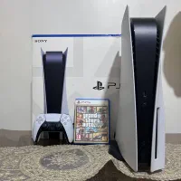 ps5 فت 1216