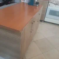 کابینت