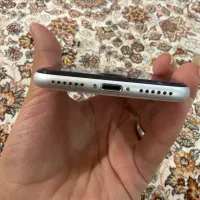 ایفون se2020|موبایل|مشهد, هفده شهریور|دیوار