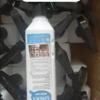 اسپری نانو پخش تک و عمده