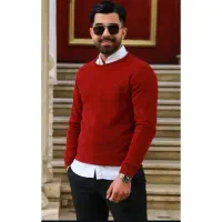 عکاس|خدمات پذیرایی، مراسم|مشهد, کوشش|دیوار