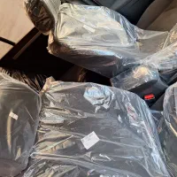 سمند سورن پلاس XU7P|خودرو سواری و وانت|برخوار, |دیوار