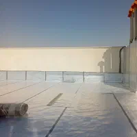 نصب ایزوگام و قیرگونی در سراسر کرج و تهران و حومه|خدمات پیشه و مهارت|کرج, کوی مهر|دیوار