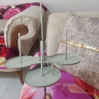 پایه سردوز سه نخ