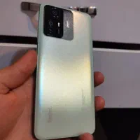 شیائومی نوت ۱۲اس ۲۵۶گیگ