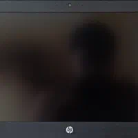 لپتاب hp|رایانه همراه|سنندج, |دیوار
