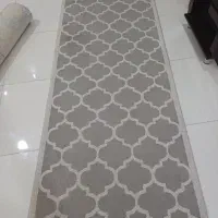 فرش راهرویی ساوین