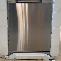 ماشین ظرفشویی خارجی