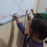 شروع ثبت نام ترم بهار