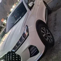 تیگو ۷پرو