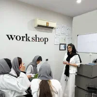 آموزش + استخدام اکستنشن مژه تخفیف جشنواره|خدمات آموزشی|اندیشه, اندیشه فاز ۱|دیوار