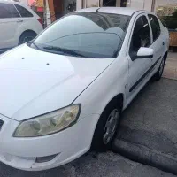 رانا مدل ۱۳۹۴ (نقد و اقساط)