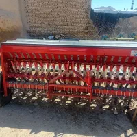 بذر کار