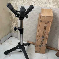 هنگدارم پرنساپن|درام و پرکاشن|گرگان, |دیوار