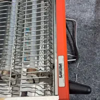 بخاری  برقی|بخاری، هیتر، شومینه|تهران, سازمان آب|دیوار