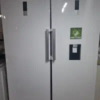 یخچال دوقلو