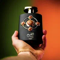 بهترین عطرها در عطردلوین شیراز|آرایشی، بهداشتی، درمانی|شیراز, ملاصدرا|دیوار