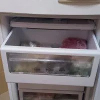 یخچال فیریزر|یخچال و فریزر|صومعه‌سرا, |دیوار