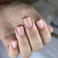 آموزش وخدمات ناخن وترمیم به صورت تخصصی|خدمات آرایشگری و زیبایی|فولادشهر, C1|دیوار