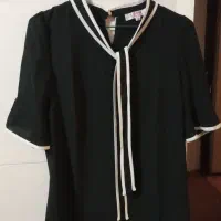 لباس دخترانه و رنانه|لباس|فسا, |دیوار