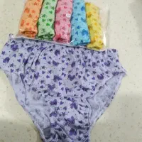 لباس زیر قیمت مناسب|لباس|آستانه اشرفیه, |دیوار