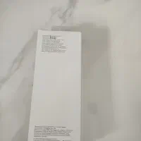 dji osmo action5 pro|دوربین عکاسی و فیلمبرداری|تهران, تهرانسر مرکزی|دیوار