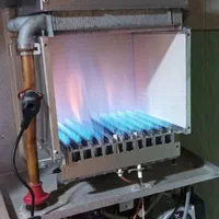 تعمیر کارتعمیرات و سرویس تخصصی پکیج . اسپیلت|خدمات پیشه و مهارت|شیراز, فضل‌آباد|دیوار