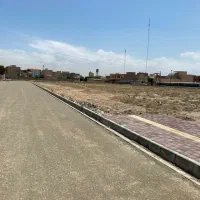 آگهی مشارکت درساخت قائیمهٔ