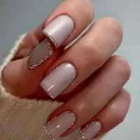 مدل برای لمینت و کاشت و ژلیکس و ترمیم ناخن