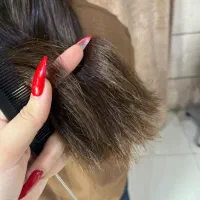 موخوره گیری تخصصی فقط با ۳۹۰ تومان برای ۱۰ نفر اول|خدمات آرایشگری و زیبایی|خوی, |دیوار