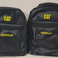 ۲ عدد کیف مدرسه