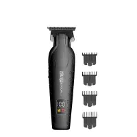 ماشین اصلاح خط‌زن برند DSP دورموتور7000