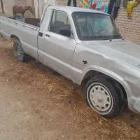 اهواز گمبوعه