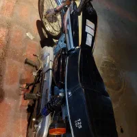 هندا 83 سند به نام