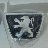 خودرو ، لاستیک سمند|قطعات یدکی و لوازم جانبی|کرمانشاه, |دیوار