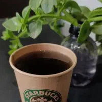 کاپ چای|خوردنی و آشامیدنی|کرج, حسن آباد|دیوار