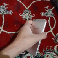 گوشی اوپوA16