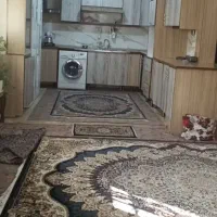 رهن واحد ۷۵ متری خیلی تمیز شهرک وائین|اجارهٔ آپارتمان|شهریار, شهرک وائین|دیوار