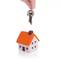 مغازه تجاری در سبلان(شهروند)