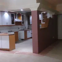 اجاره آپارتمان ۱۴۵ متری، ۳ خوابه|اجارهٔ آپارتمان|تهران, قلهک|دیوار