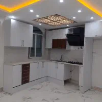 ۶۶ متر . خ صفای غربی خ احمدی|فروش آپارتمان|تهران, دروازه شمیران|دیوار