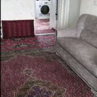 خانه ویلایی واقع در روستای دنجکلا